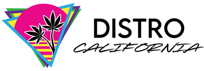 Distro California