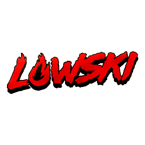 Lowski