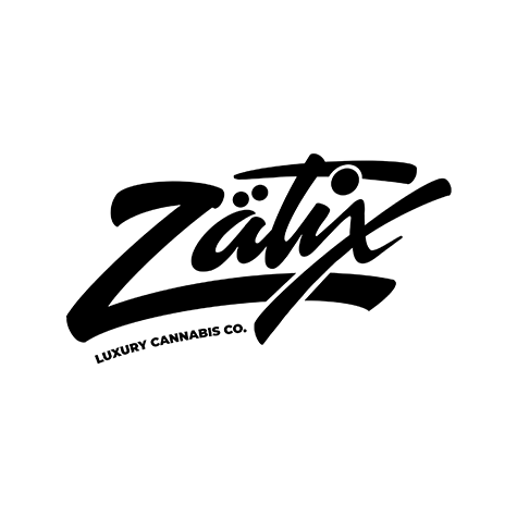 Zätix