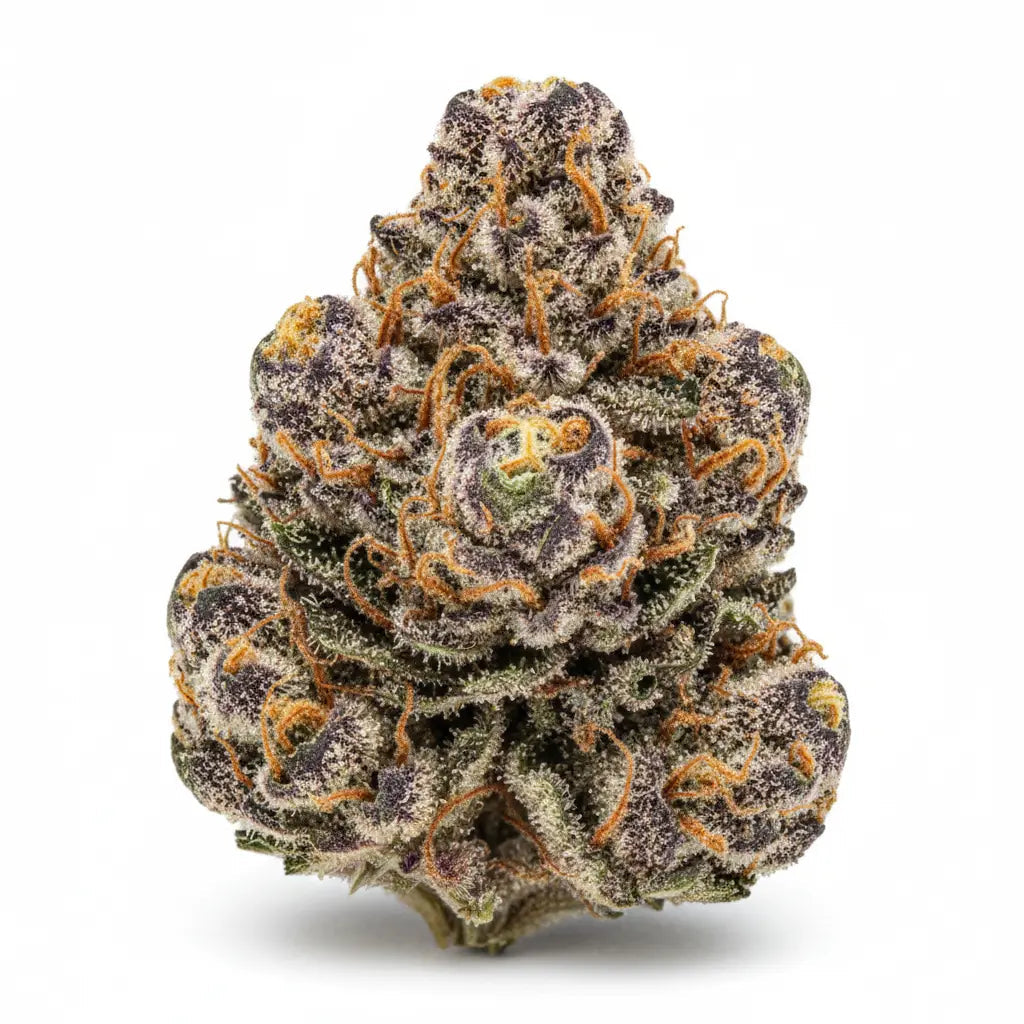 High Midz Smalls Oz