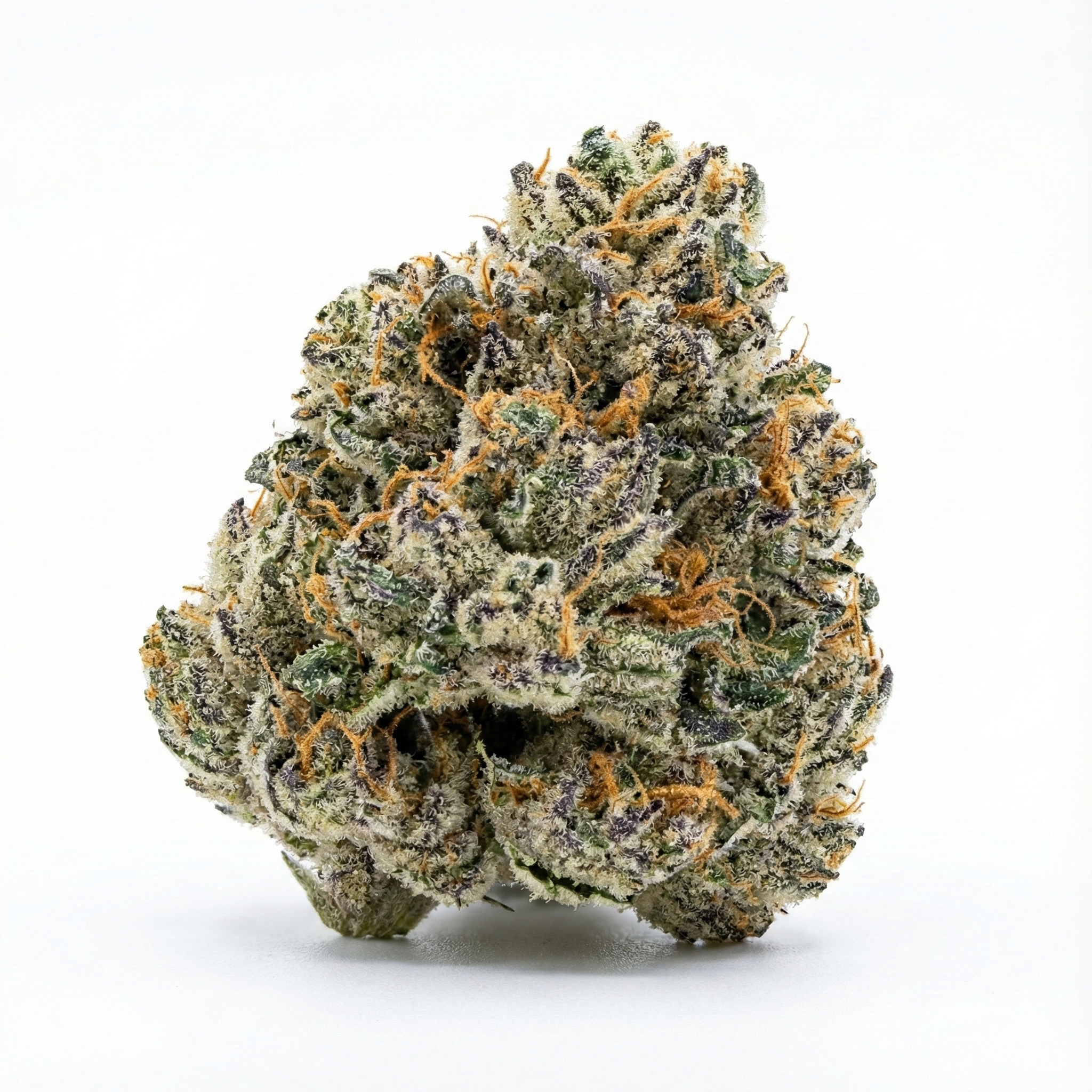 Lemon Cherry Lollato