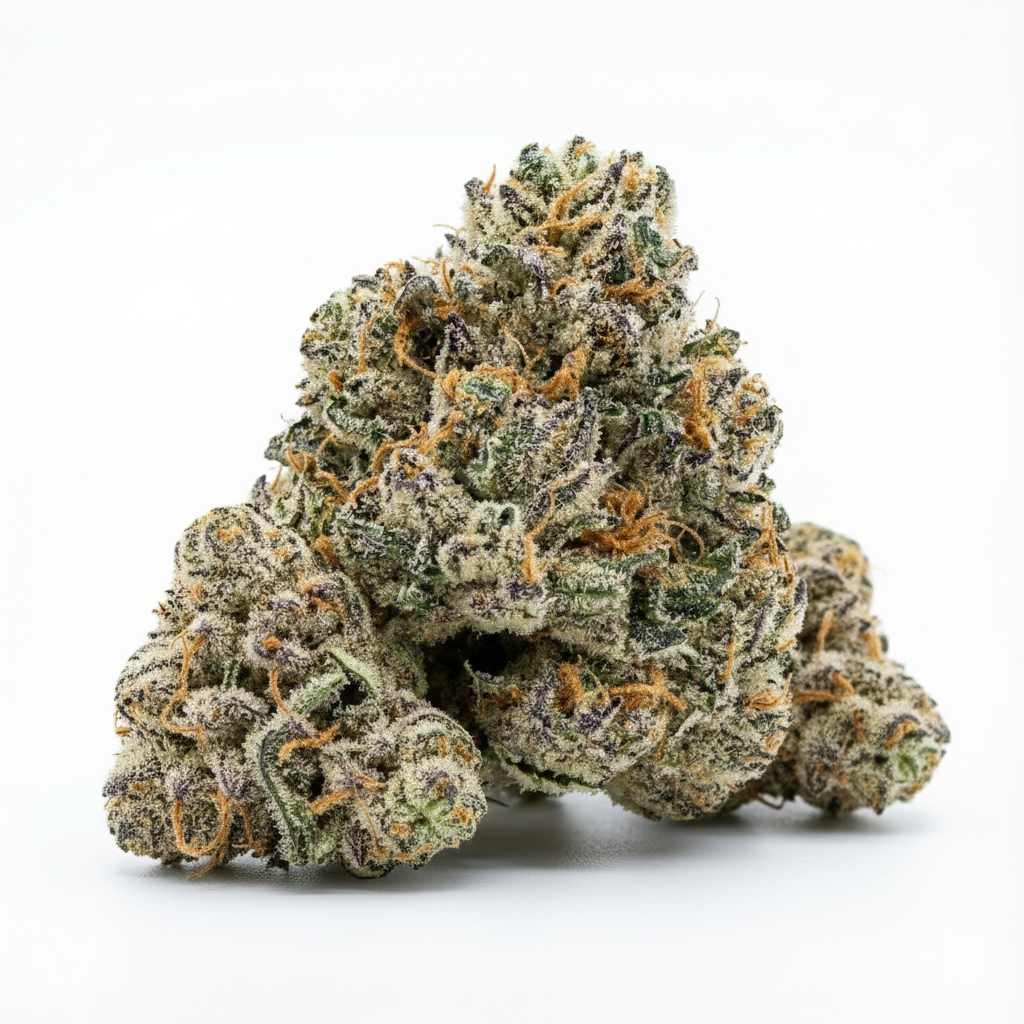 Lemon Cherry Lollato